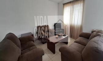 Foto de inmueble en  , Col. Rancho Santa Mónica C.P. 20286, Aguascalientes