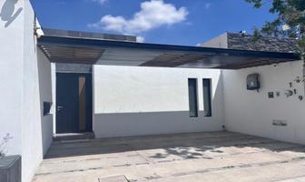 Foto de inmueble en  , Col. Rancho Santa Mónica C.P. 20286, Aguascalientes