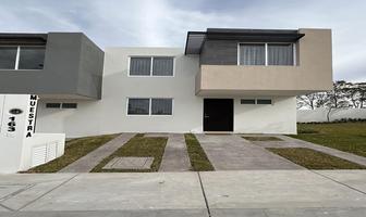 Foto de inmueble en  , Col. Rancho Santa Mónica C.P. 20286, Aguascalientes