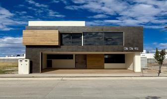 Foto de inmueble en Casa Amara EN Venta EN Vilanova Residencial (rsm), Col. Rancho Santa Mónica C.P. 20286, Aguascalientes