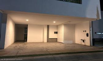 Foto de inmueble en , Col. Rancho Santa Mónica C.P. 20286, Aguascalientes