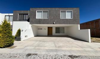 Foto de inmueble en  , Col. Rancho Santa Mónica C.P. 20286, Aguascalientes