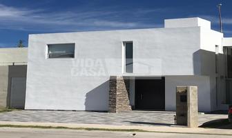 Foto de inmueble en  , Col. Rancho Santa Mónica C.P. 20286, Aguascalientes