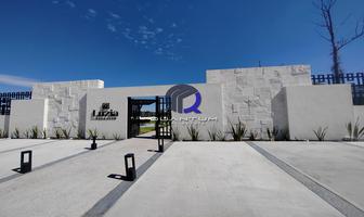 Foto de inmueble en  , Col. Rancho Santa Mónica C.P. 20286, Aguascalientes