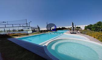 Foto de inmueble en , Col. Rancho Santa Mónica C.P. 20286, Aguascalientes