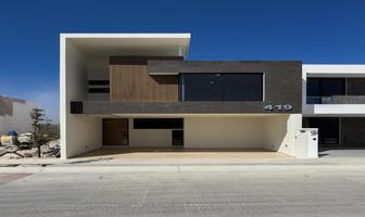 Foto de inmueble en  , Col. Rancho Santa Mónica C.P. 20286, Aguascalientes