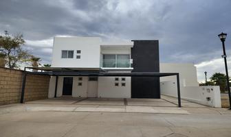 Foto de inmueble en , Col. Rancho Santa Mónica C.P. 20286, Aguascalientes