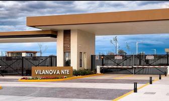 Foto de inmueble en , Col. Rancho Santa Mónica C.P. 20286, Aguascalientes