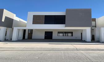 Foto de inmueble en , Col. Rancho Santa Mónica C.P. 20286, Aguascalientes