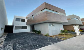 Foto de inmueble en  , Col. Rancho Santa Mónica C.P. 20286, Aguascalientes