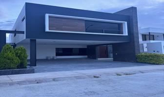 Foto de inmueble en  , Col. Rancho Santa Mónica C.P. 20286, Aguascalientes