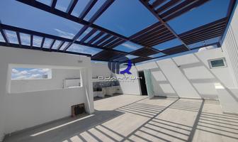 Foto de inmueble en , Col. Rancho Santa Mónica C.P. 20286, Aguascalientes