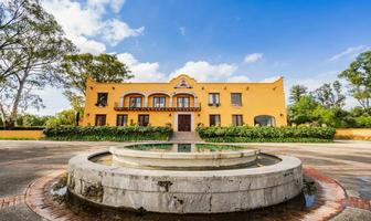Foto de inmueble en , Col. Rancho Santa Mónica C.P. 20286, Aguascalientes