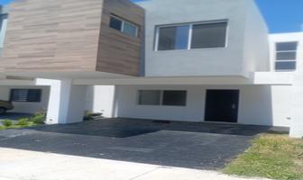 Foto de inmueble en , Col. Rancho Santa Mónica C.P. 20286, Aguascalientes