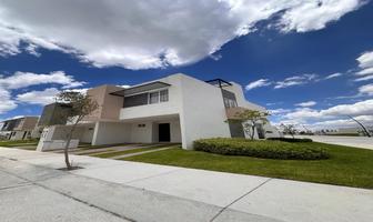 Foto de inmueble en , Col. Rancho Santa Mónica C.P. 20286, Aguascalientes
