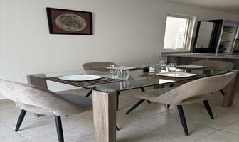 Foto de inmueble en , Col. Rancho Santa Mónica C.P. 20286, Aguascalientes