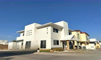 Foto de inmueble en , Col. Rancho Santa Mónica C.P. 20286, Aguascalientes