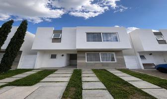 Foto de inmueble en  , Col. Rancho Santa Mónica C.P. 20286, Aguascalientes