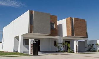 Foto de inmueble en Rancho Santa Mónica, Aguascalientes, Aguascalientes, Col. Rancho Santa Mónica C.P. 20286, Aguascalientes