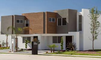 Foto de inmueble en Rancho Santa Mónica, Aguascalientes, Aguascalientes, Col. Rancho Santa Mónica C.P. 20286, Aguascalientes
