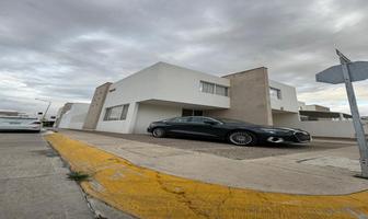 Foto de inmueble en Rancho santa Mónica, Col. Rancho Santa Mónica C.P. 20286, Aguascalientes