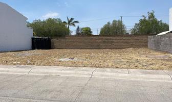 Foto de inmueble en Rancho Santa Mónica, Col. Rancho Santa Mónica C.P. 20286, Aguascalientes