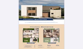 Foto de inmueble en Rancho Santa Monica, Col. Rancho Santa Mónica C.P. 20286, Aguascalientes