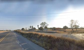 Foto de inmueble en Rancho Santa Rosa, Col. Villagran C.P. 87880, Villagrán