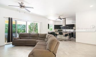 Foto de inmueble en Rancho Santa Teresita, Col. Xpu Ha C.P. 77734, Solidaridad