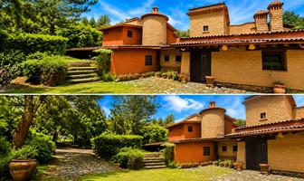 Foto de inmueble en Rancho Santiago Tonalá, Col. Totolapan C.P. 62830, Totolapan