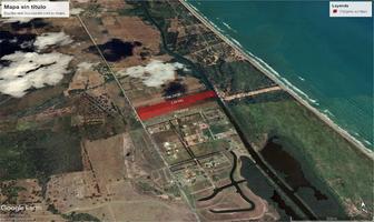 Foto de inmueble en Rancho Santo Tomas, Col. La Rivera C.P. 92043, Tampico Alto