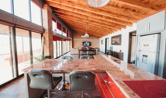 Foto de inmueble en RANCHO TECATE, Col. Rancho Viejo C.P. 21500, Tecate
