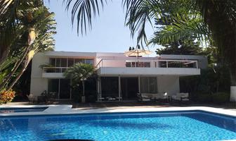 Foto de inmueble en  , Col. Rancho Tetela C.P. 62160, Cuernavaca