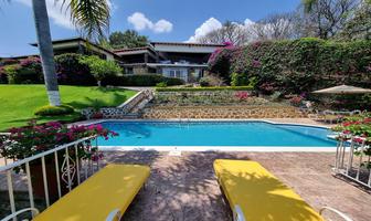 Foto de inmueble en Vía Láctea, Rancho Tetela, Col. Rancho Tetela C.P. 62160, Cuernavaca