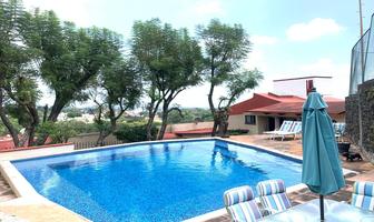 Foto de inmueble en Venta de Casa Rancho Tetela , Cuernavaca, Morelos $13,800,000, Col. Rancho Tetela C.P. 62160, Cuernavaca