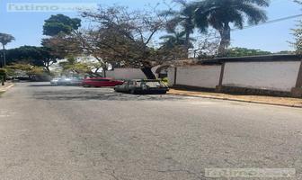 Foto de inmueble en  , Col. Rancho Tetela C.P. 62160, Cuernavaca