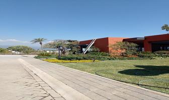 Foto de inmueble en  , Col. Rancho Tetela C.P. 62160, Cuernavaca