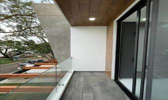 Foto de inmueble en  , Col. Rancho Tetela C.P. 62160, Cuernavaca