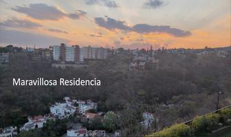 Foto de inmueble en Rancho Tetela, Col. Rancho Tetela C.P. 62160, Cuernavaca