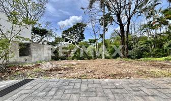 Foto de inmueble en Rancho Tetela, Col. Rancho Tetela C.P. 62160, Cuernavaca