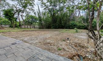 Foto de inmueble en Rancho Tetela, Col. Rancho Tetela C.P. 62160, Cuernavaca
