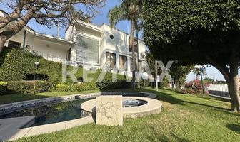 Foto de inmueble en Rancho Tetela, Col. Rancho Tetela C.P. 62160, Cuernavaca