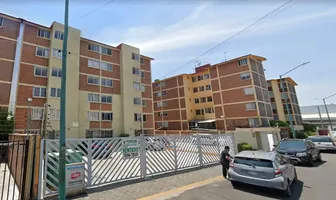 Foto de inmueble en rancho tollacan #13, Col. Los Girasoles C.P. 04920, Coyoacán