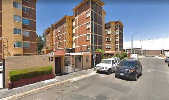 Foto de inmueble en RANCHO TOLLOCAN, Col. Los Girasoles C.P. 04920, Coyoacán