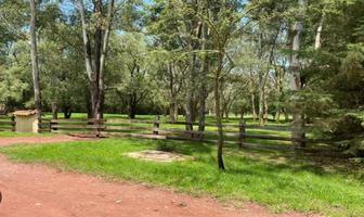 Foto de inmueble en Rancho Viejo, Col. Tapalpa C.P. 49340, Tapalpa