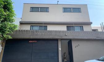 Foto de inmueble en Rancho Vista Hermosa, Col. Campestre Coyoacán C.P. 04938, Coyoacán