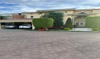 Foto de inmueble en RAQUET CLUB #0, Col. Racquet Club II Sección Norte C.P. 83200, Hermosillo