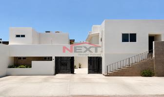 Foto de inmueble en RAQUET CLUB #0, Col. Racquet Club II Sección Norte C.P. 83200, Hermosillo