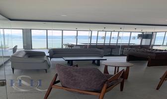 Foto de inmueble en Raquet Club, Col. San Juan Cosala C.P. 45820, Jocotepec