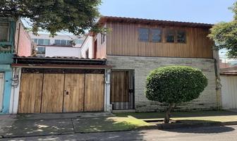 Foto de inmueble en Rascarrabias, Col. Vertiz Narvarte C.P. 03600, Benito Juárez